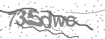 visual captcha